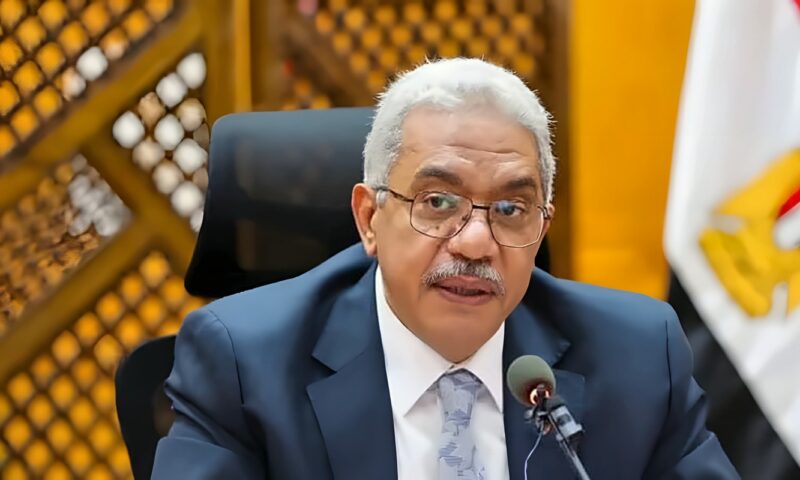 لترجمة توصيات الرئيس السيسي، جامعة الأزهر تطلق مبادرة «تبني الموهوبين والمبتكرين»