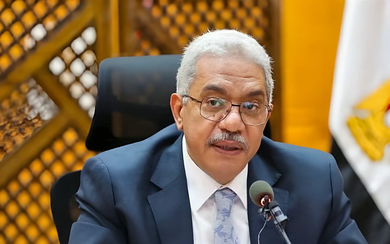 بالمركز الـ 46، جامعة الأزهر تحقق أعلى مستوى لها عربيًّا بتصنيف «QS» لعام 2026