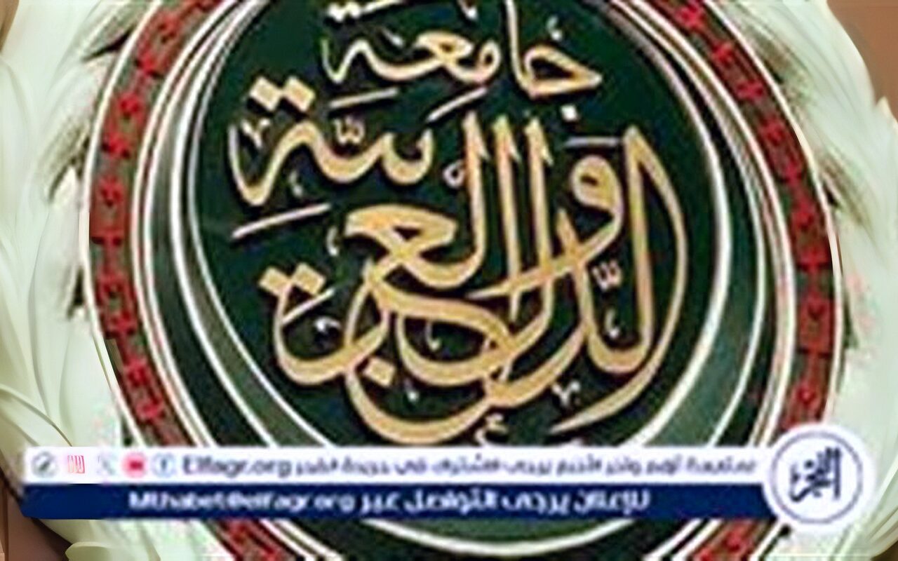 جامعة الدول العربية تدين التصعيد الحوثي واستهداف مطاري أبها والملك خالد
