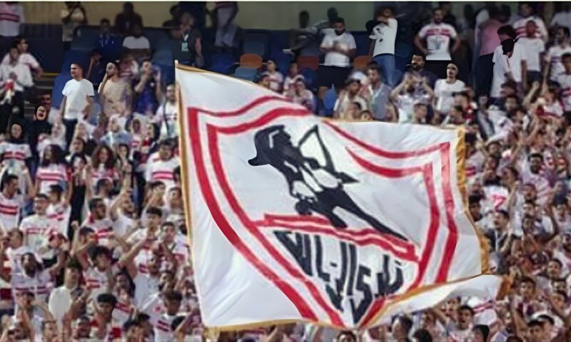 تذكرتي تعلن 8 إرشادات لجماهير الأهلي والزمالك قبل مباراة القمة