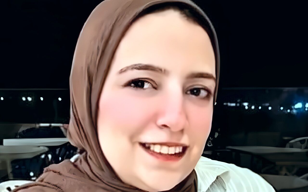هل تحولت القدس إلى أداة في الخطاب الانتخابي الإسرائيلي؟ باحثة تجيب