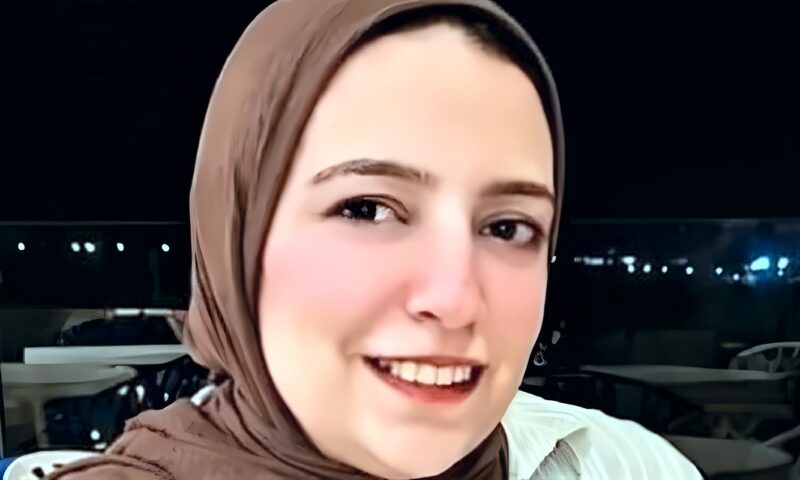 هل تحولت القدس إلى أداة في الخطاب الانتخابي الإسرائيلي؟ باحثة تجيب