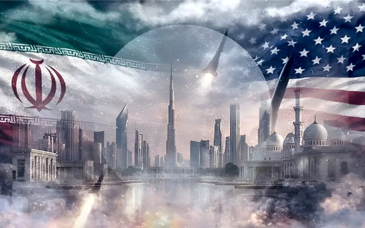 محلل بـ”وول ستريت”: حرب إيران كلفت الأمريكيين 2000 دولار لكل أسرة