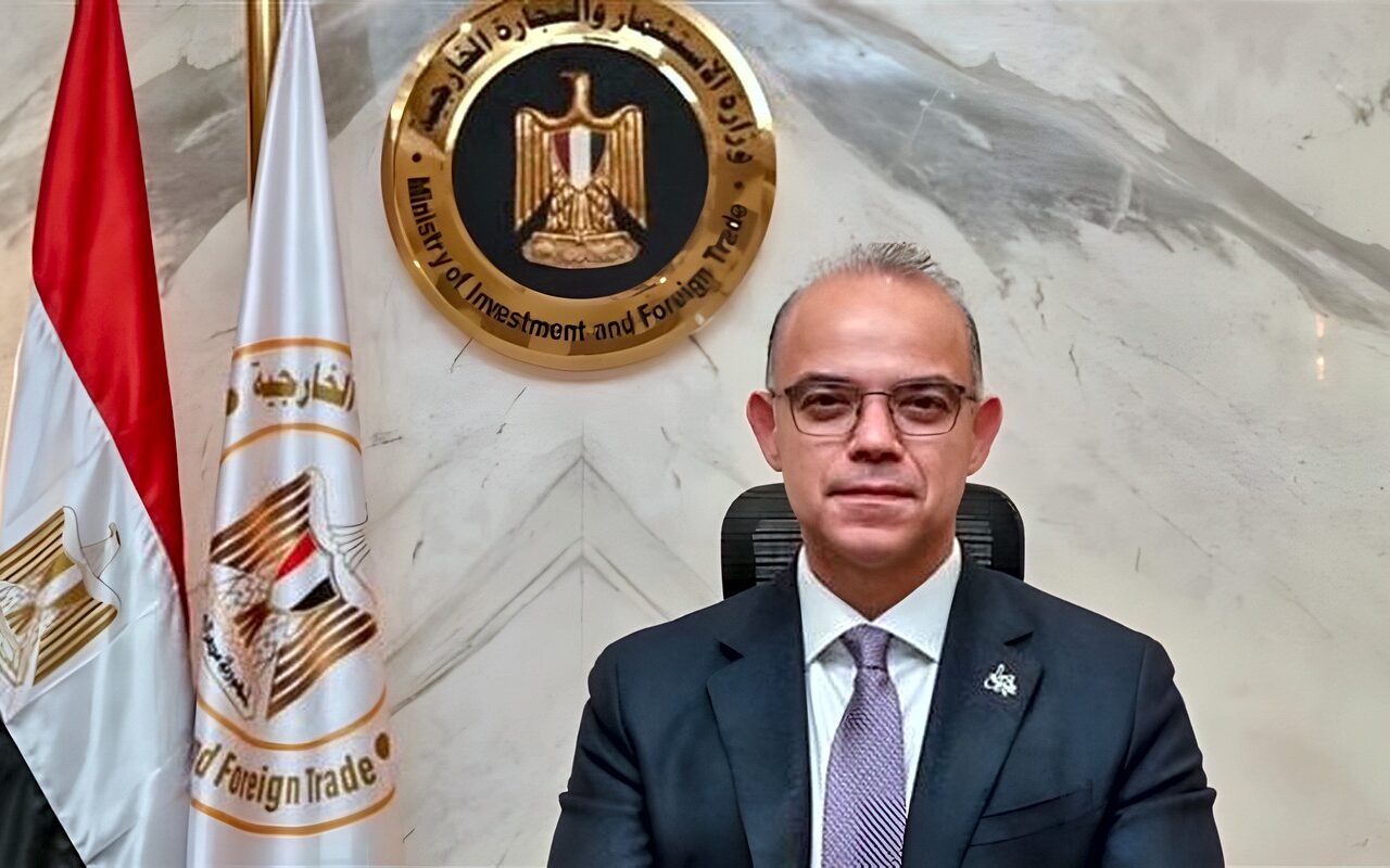 وزير الاستثمار: تأهيل المصدرين لمواكبة المتطلبات التنظيمية للأسواق الدولية يدعم تنافسية الصادرات