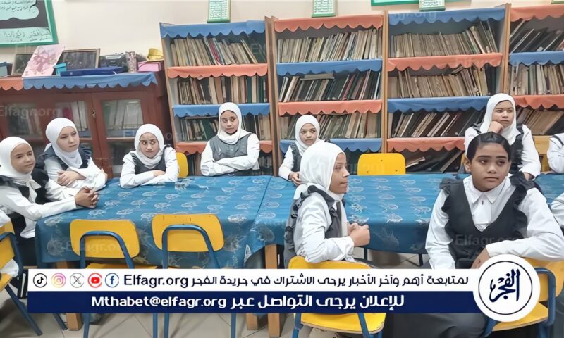 لقاءات توعوية وورش فنية ومبادرات وأنشطة دينية وترفيهية ترسخ قيم الوعي والثقة بالنفس لدى النشء والشباب بالفيوم