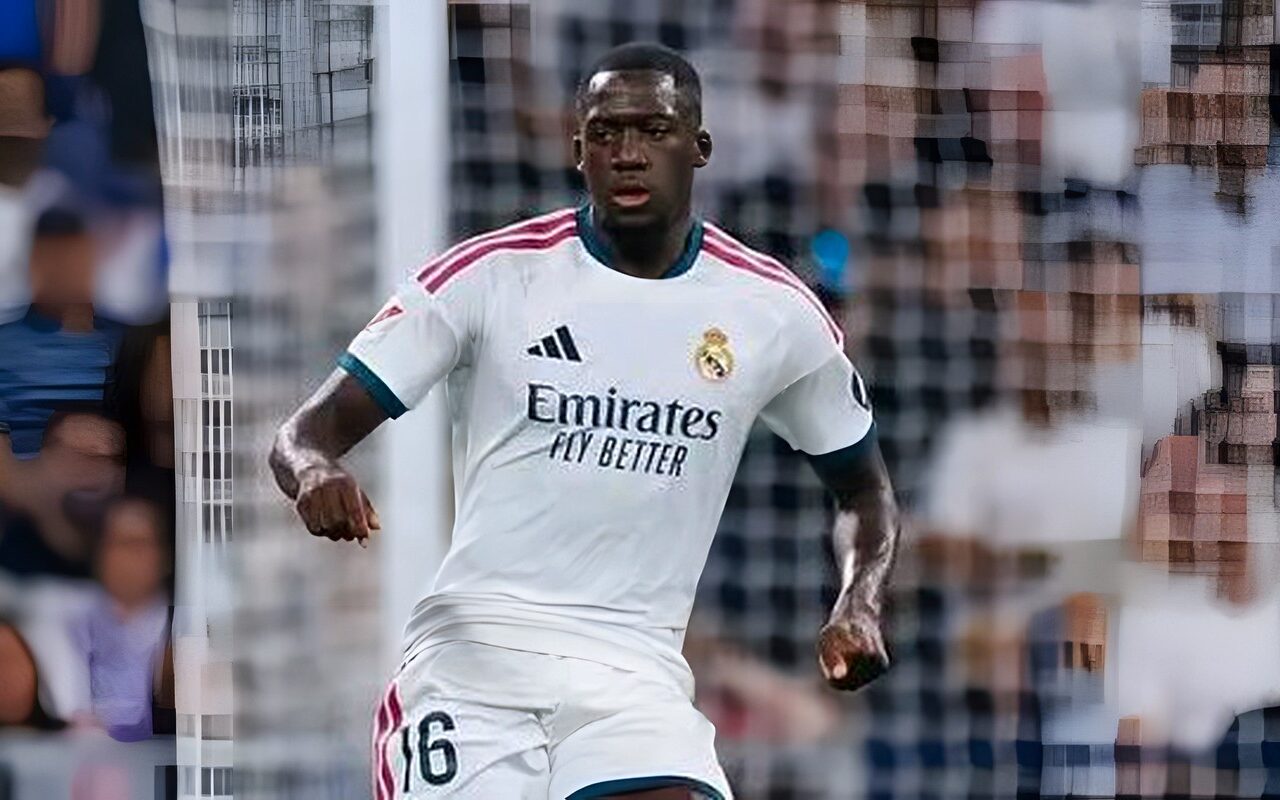 ريال مدريد في أزمة دفاعية قبل مواجهة فياريال
