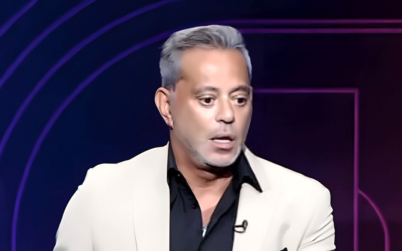 هاني رمزي: كنت أتمنى أشوف علي محمود وعمر فايد وتجربة وجوه جديدة مع المنتخب