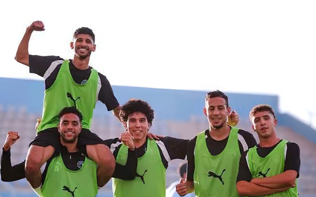 ميدو: بيراميدز الأقرب للتتويج بالدوري.. والمنافسة مع الأهلي والزمالك ستكون شرسة