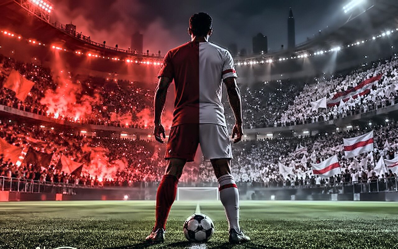 شوبير يطرح سؤالًا على الجماهير قبل قمة الأهلي والزمالك