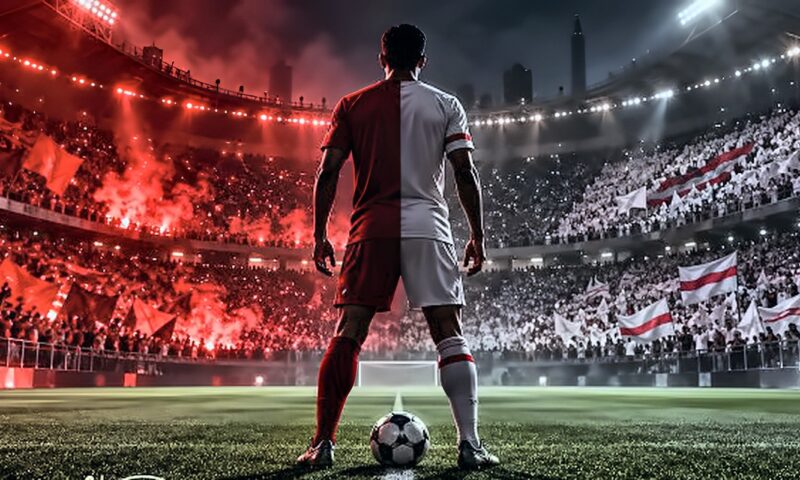 شوبير يطرح سؤالًا على الجماهير قبل قمة الأهلي والزمالك