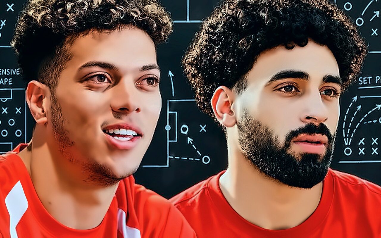 إعلامي: إمام عاشور ومروان عطية كلمة السر في فوز الأهلي على الزمالك