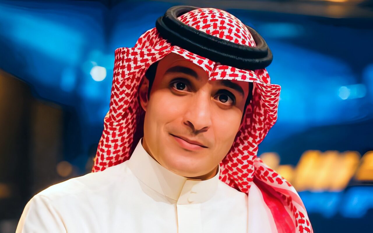 عماد السالمي: الأهلي يقدر يحقق الدوري حتى من غير مدرب.. وعموتة يحتاج لتغيير أفكاره