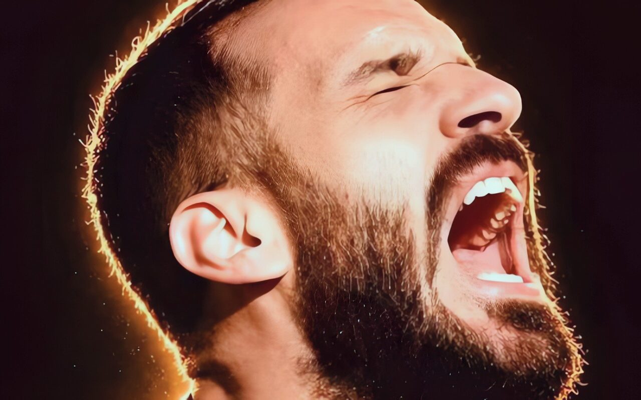 إعلامي: أسطورة علي معلول لا تنتهي