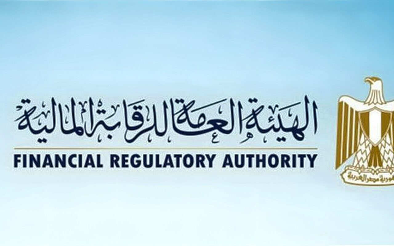 الرقابة المالية تنظم مؤتمرًا حول بناء القدرات من أجل تعزيز التنمية بالإسكندرية غدًا