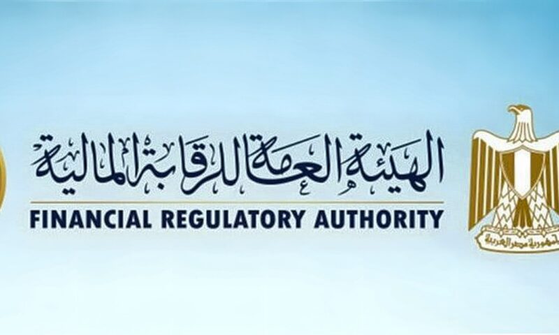 الرقابة المالية تنظم مؤتمرًا حول بناء القدرات من أجل تعزيز التنمية بالإسكندرية غدًا
