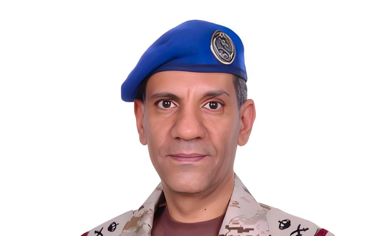 متحدث التحالف: اعترضنا صاروخًا باليستيًا أُطلق باتجاه الرياض .. وإطلاق صفارات الإنذار