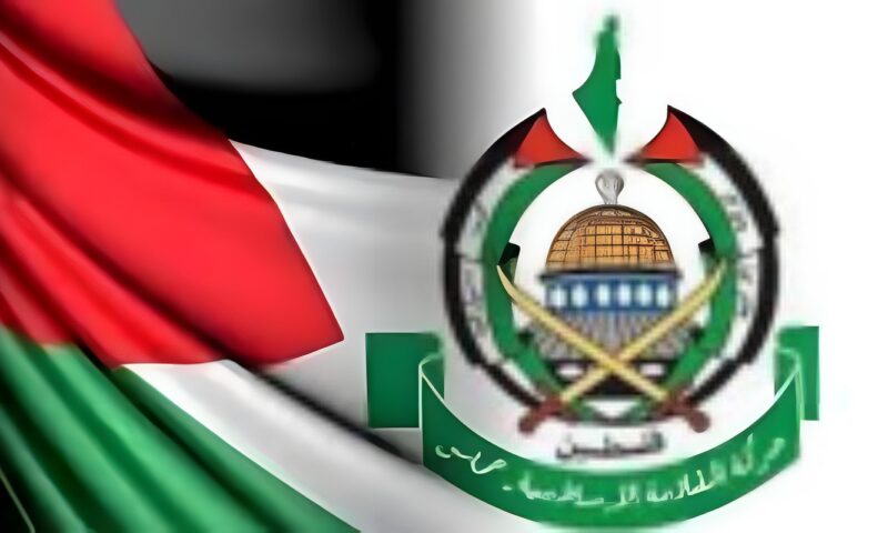 في ذكرى 7 أكتوبر.. حماس: طوفان الأقصى محطة تاريخية في مشروعنا النضالي والمقاومة