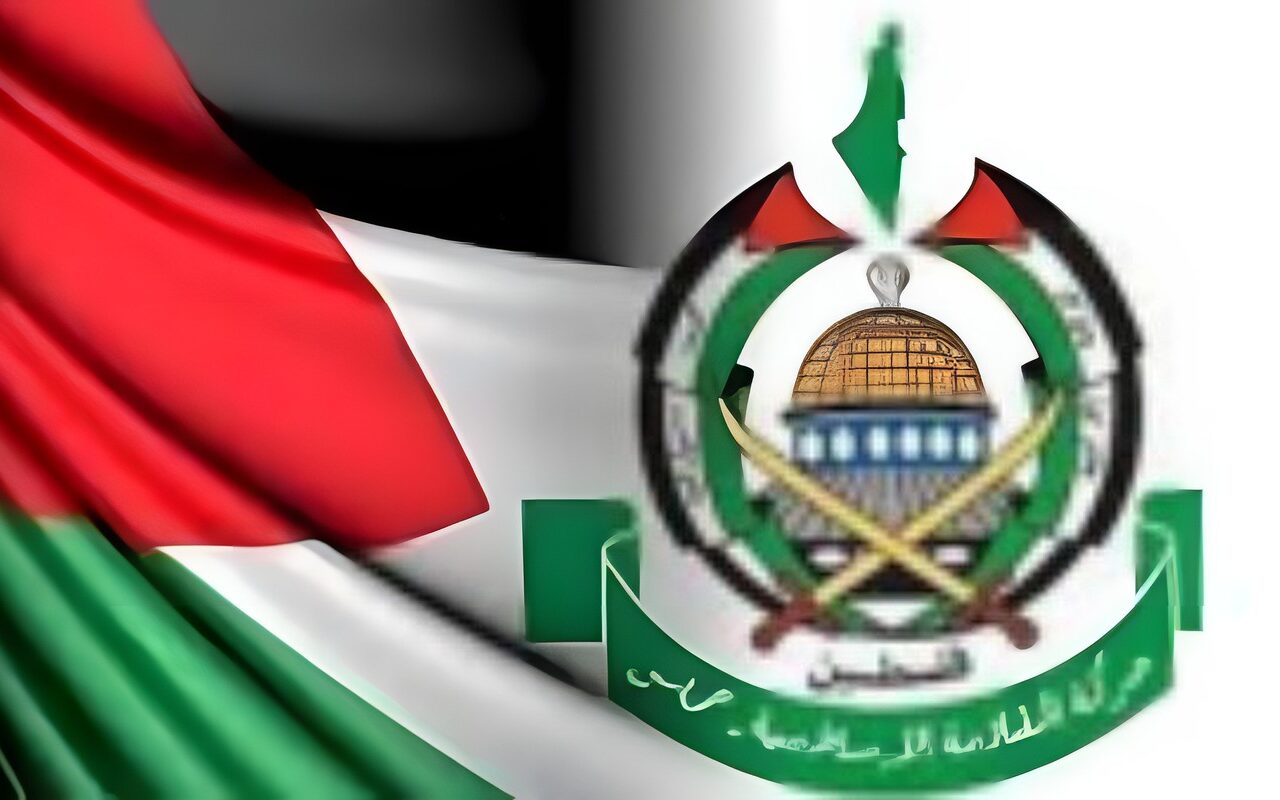 حماس ترفض بيان «مجلس السلام» بشأن أحداث 7 أكتوبر وتصفه بالمنحاز