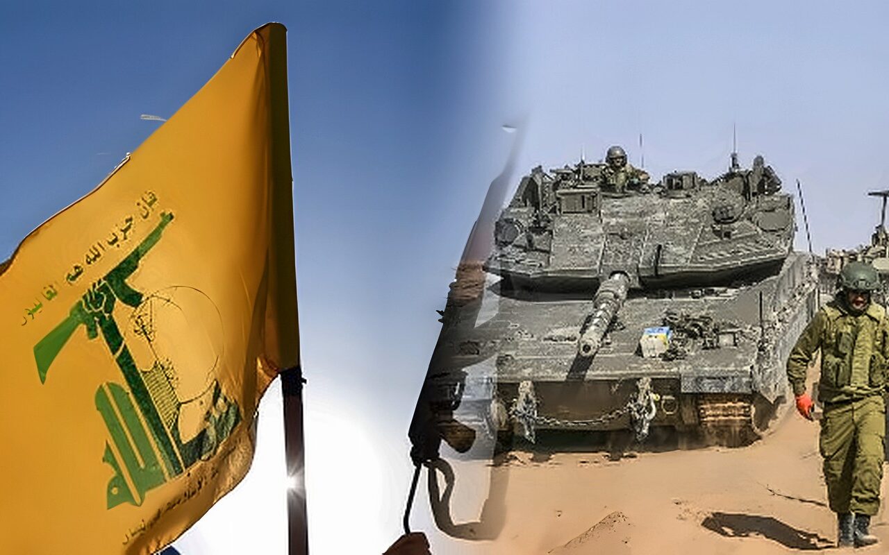 تقارير تزعم: حزب الله حصل على 200 مليون دولار من إيران لمساعدة النازحين