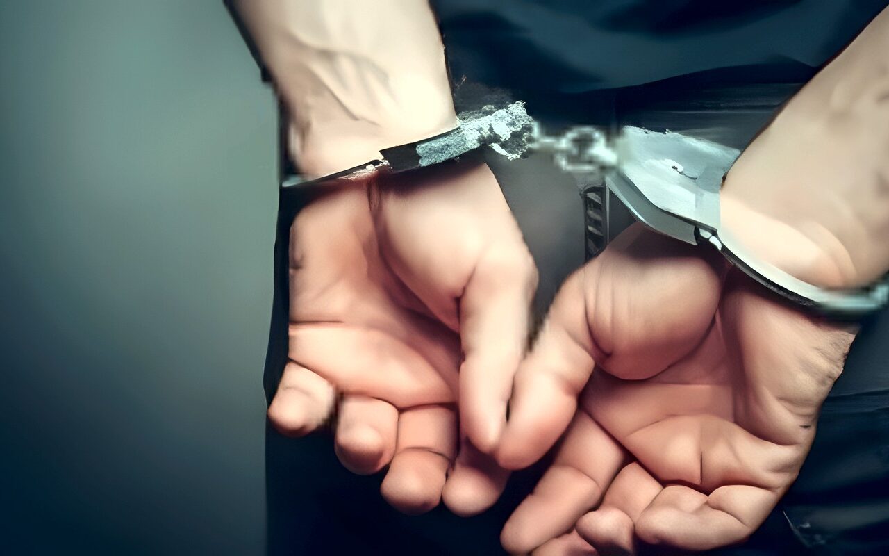 الشرطة الإسرائيلية تحتجز أحد مواطنيها بتهمة التخابر مع إيران