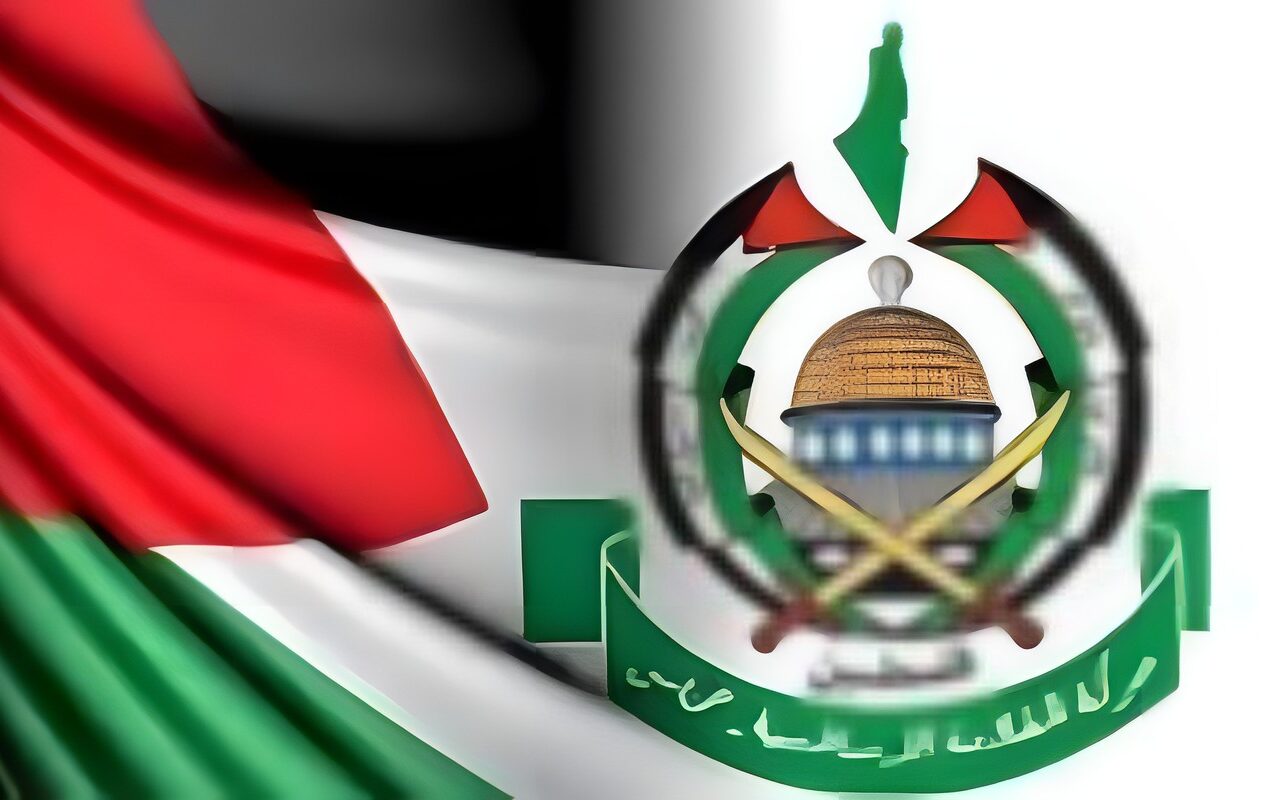 حماس : مسيحيو فلسطين مكوّن أصيل من شعبنا وهويته وحضارته