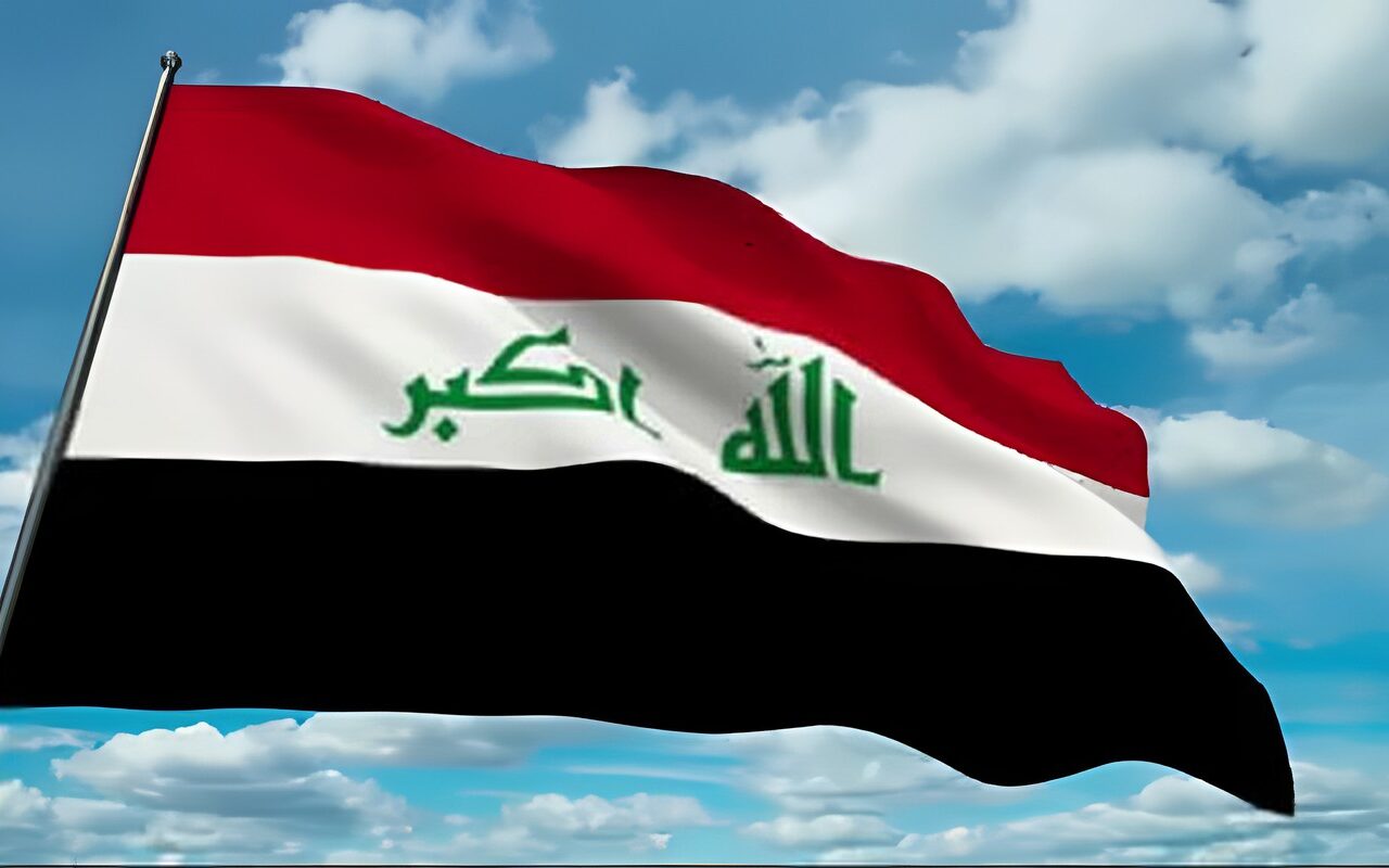 العراق: اختلاس 1.3 مليون دولار والتلاعب بــ 56 ألف إيصال بدائرة مرور صلاح الدين