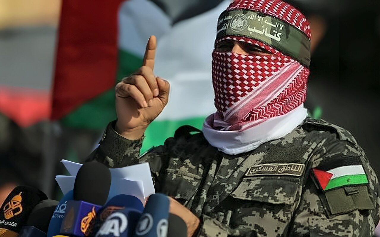 القسام: طوفان الأقصى إعجازاً عسكرياً شهد له العدو قبل الصديق