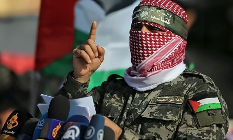 القسام: طوفان الأقصى إعجازاً عسكرياً شهد له العدو قبل الصديق