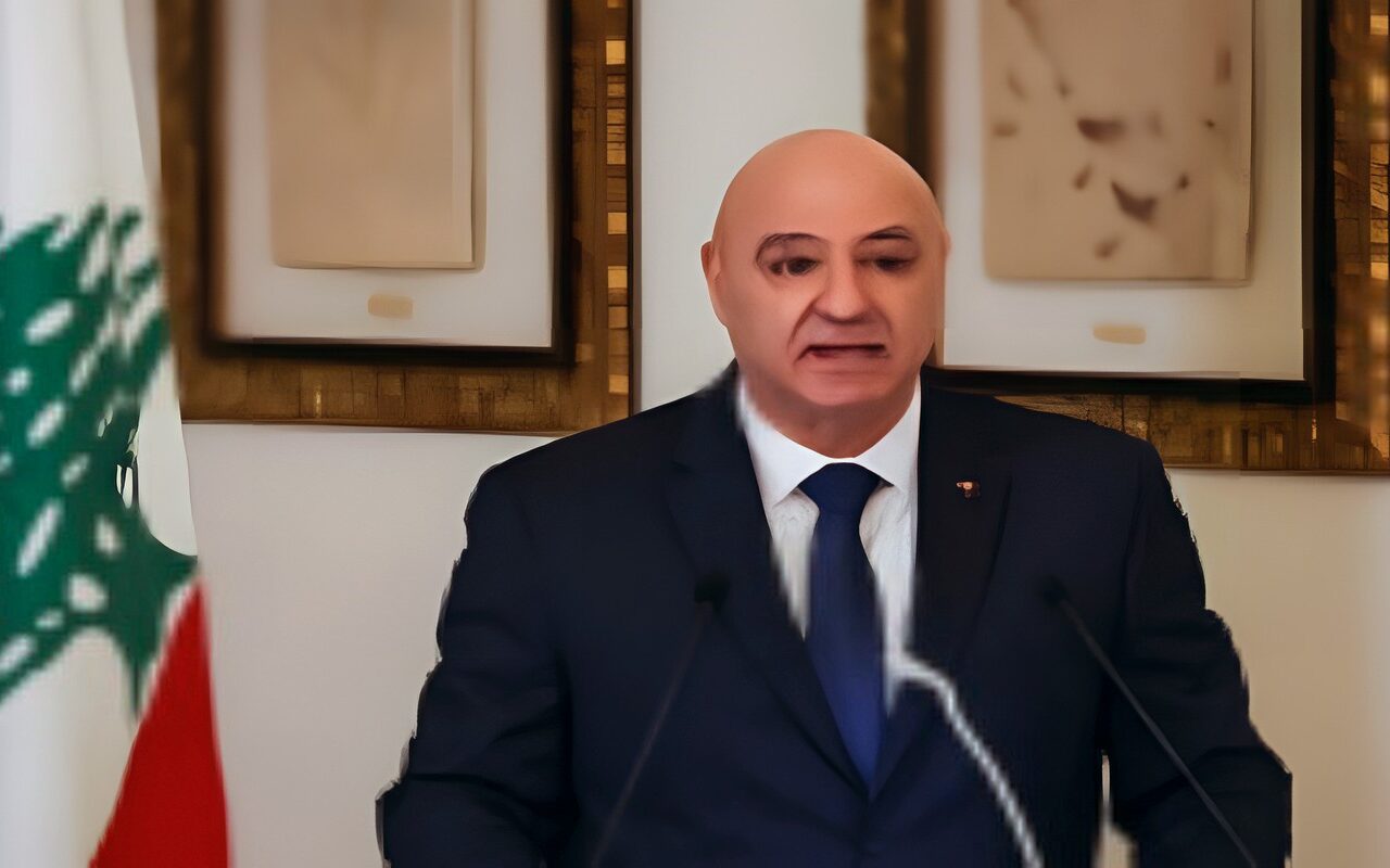 لبنان: الجيش ينفذ واجباته جنوب الليطاني وإسرائيل تمتنع عن التزاماتها