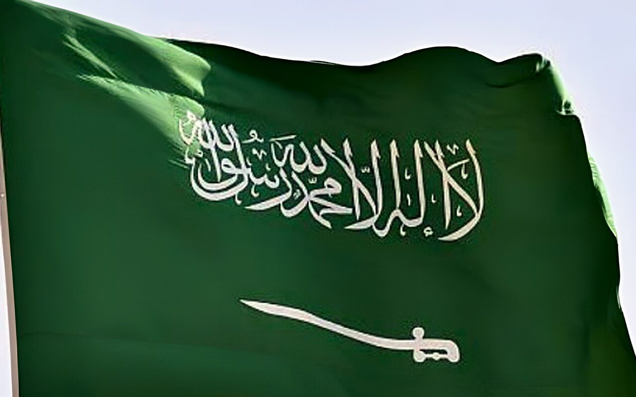 السعودية ترحب بالبيان الرئاسي الصادر عن مجلس الأمن بشأن الهجمات ضد المملكة