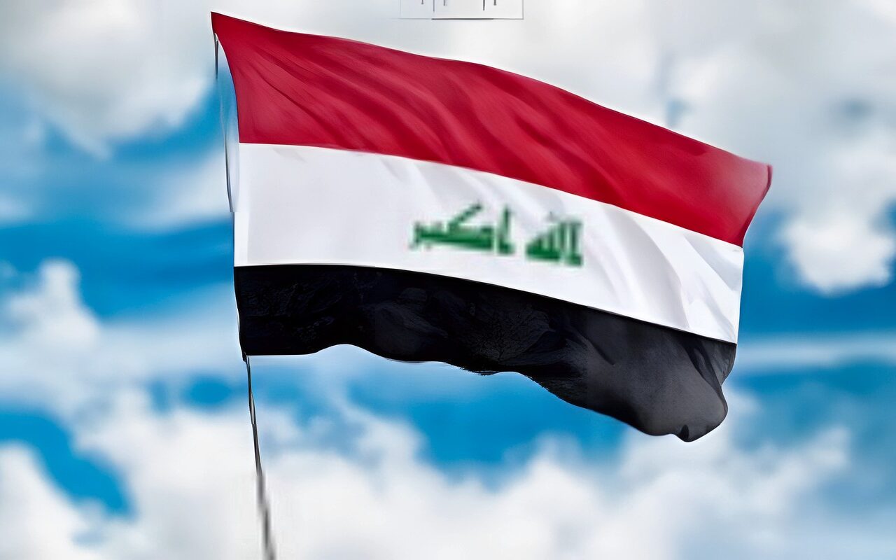 60 مليار دولار .. العراق تكشف عن حجم خسائرها من الحرب الأمريكية ضد إيران