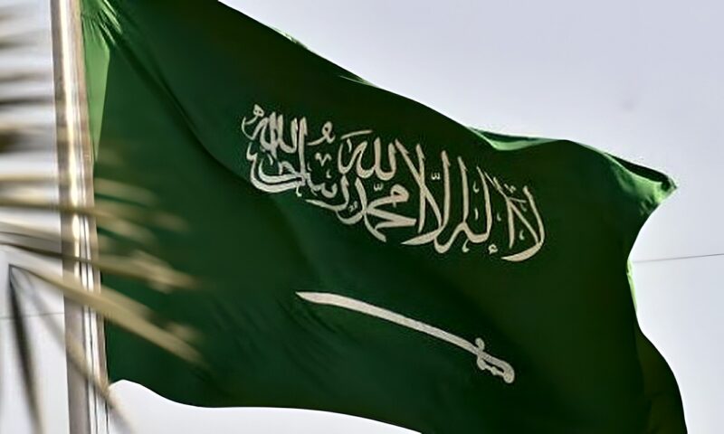 السعودية .. إطلاق إنذارًا مبكرًا  في خميس مشيط وأبها