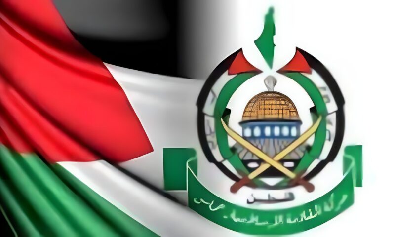 حماس توجّه طلبًا عاجلًا للسفارات الفلسطينية وقيادات الفصائل المتواجدين في العواصم المختلفة