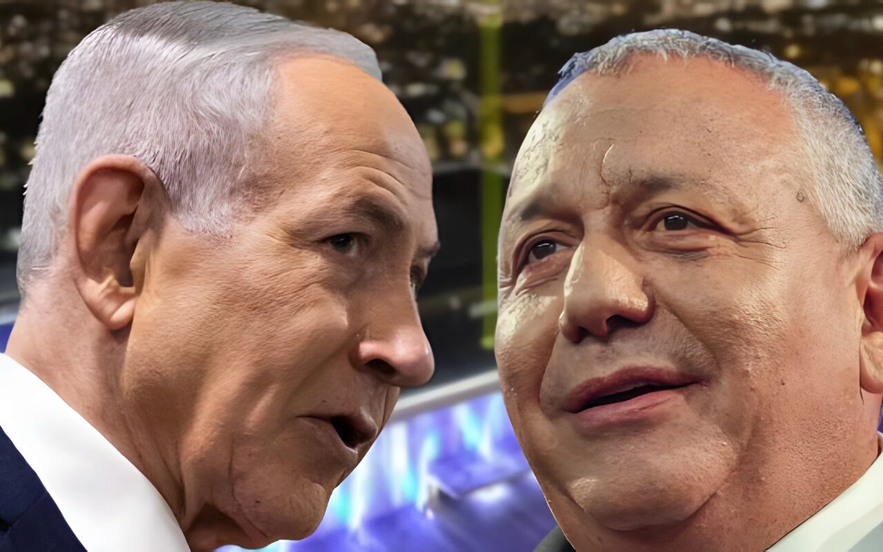 إسرائيل.. نتنياهو يعمل على تشكيل حكومة وحدة وطنية تضم غادي آيزنكوت