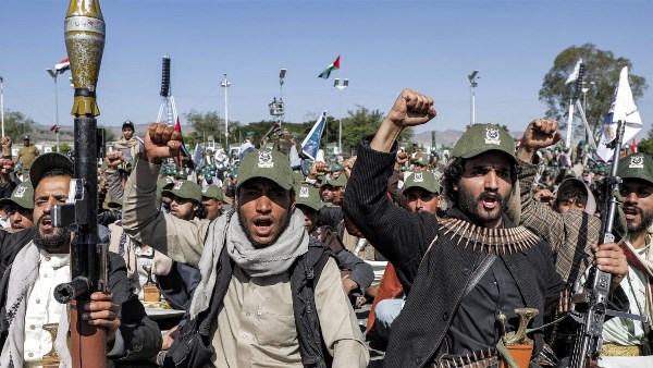النونو والسفياني.. مقتل قياديين أمنيين في الفصائل اليمنية