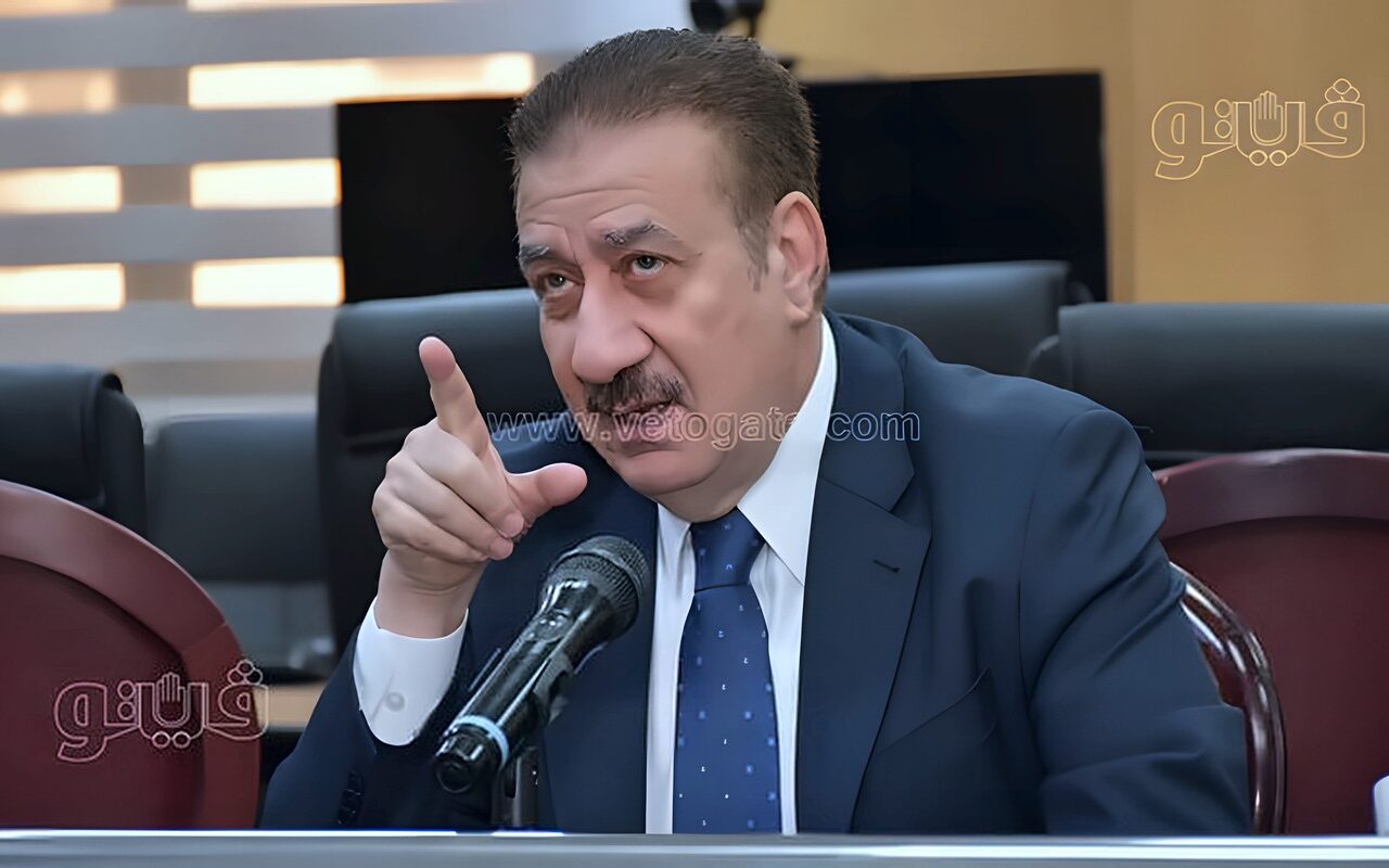 تموين بورسعيد يداهم ماركت كبير ببورفؤاد بعد شكوى مواطن وضبط أغذية منتهية الصلاحية