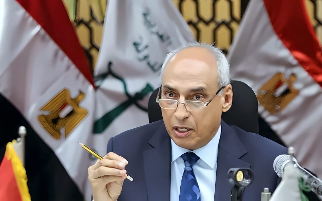 اليوم، مجلس الدولة يستقبل المندوبين المساعدين الجدد لاستكمال إجراءات التعيين