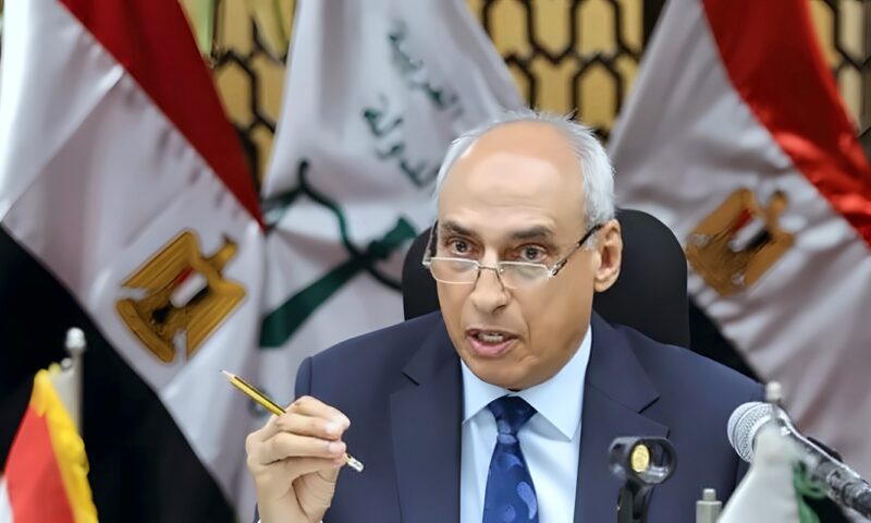 اليوم، مجلس الدولة يستقبل المندوبين المساعدين الجدد لاستكمال إجراءات التعيين