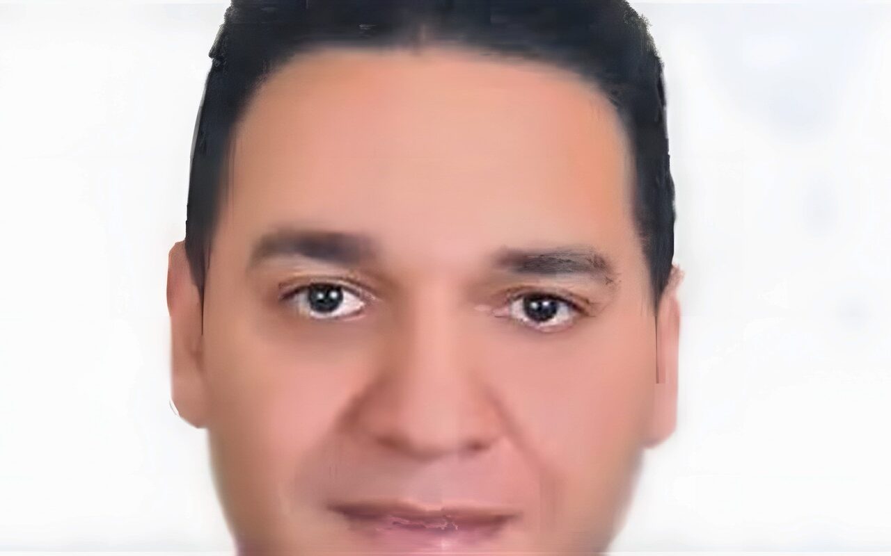 براءة اختراع مصرية تحصد جائزة دولية بالكويت، تكريم علي عبد العزيز عن ابتكار لمعالجة التربة الرملية