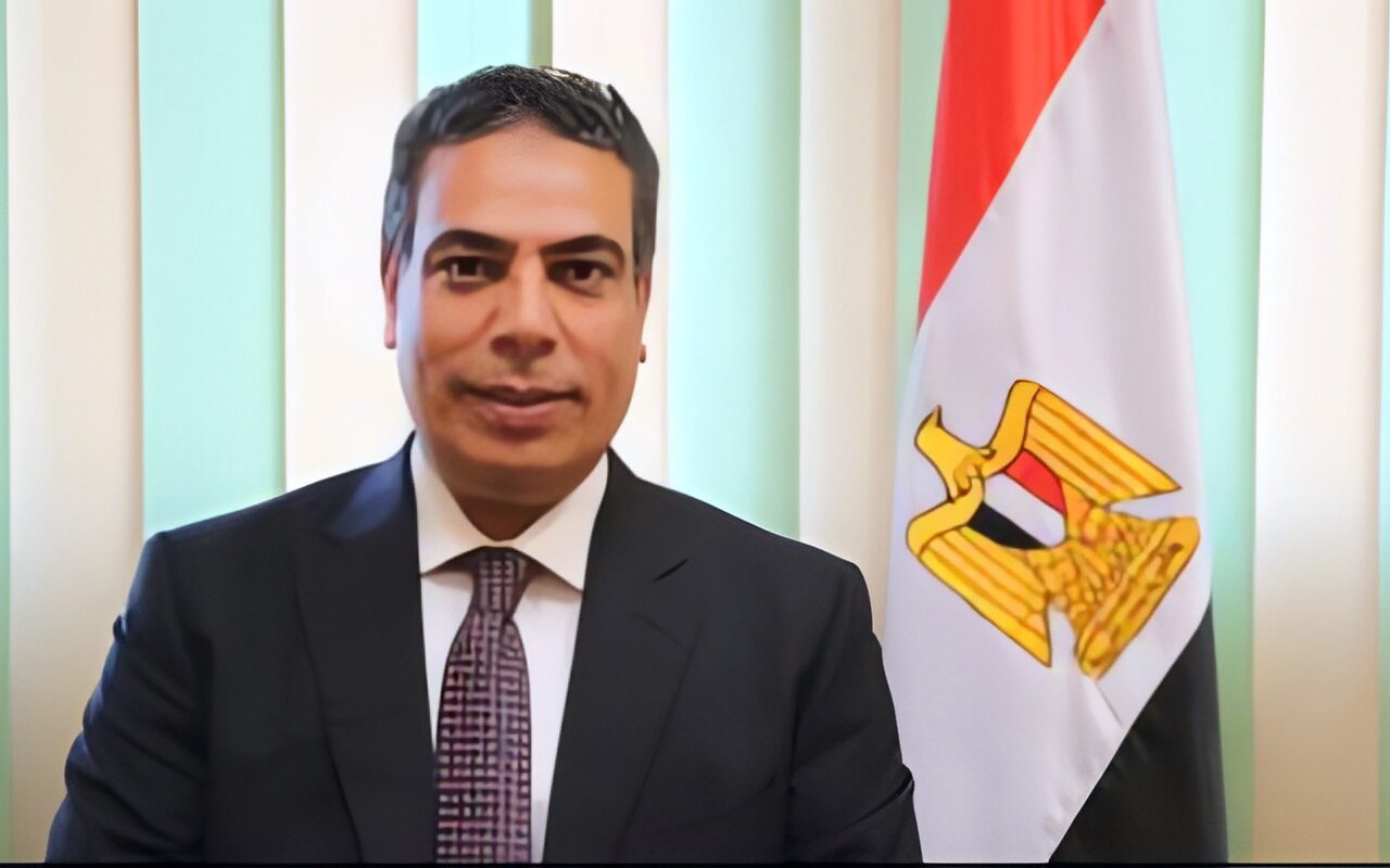 التعليم العالي: 500 مليون جنيه تمويل «دولة الابتكار».. وتستهدف تحويل مشروعات الطلاب والباحثين لمنتجات وشركات ناشئة