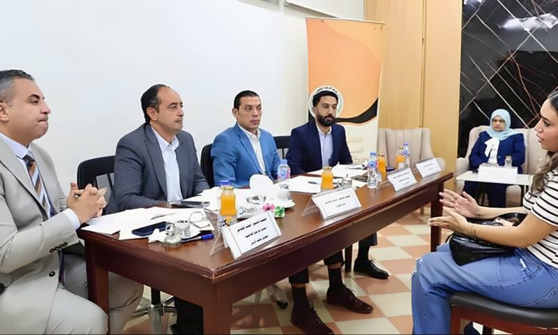 دبلوم جديد لتأهيل متخصصين في الصحة النفسية للأطفال.. تفاصيل التعاون بين التضامن وعين شمس