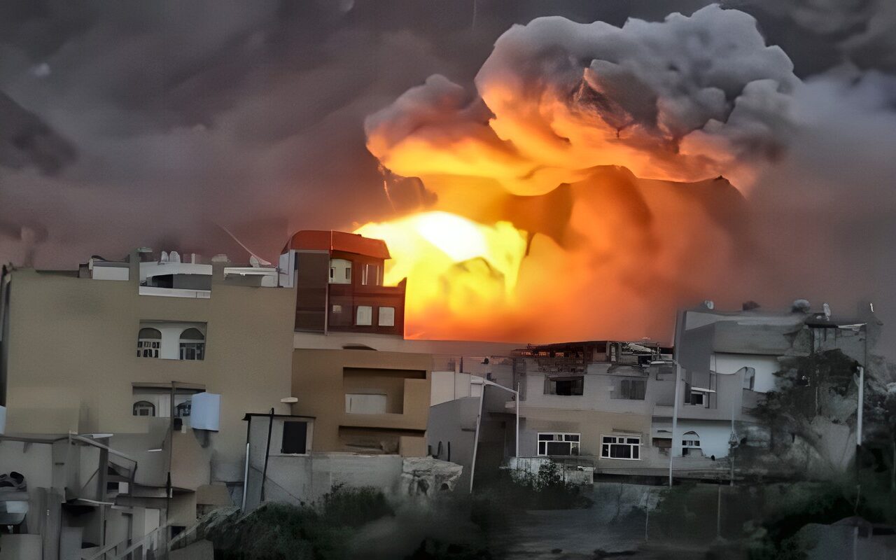 الجيش اليمني: تحييد 700 حوثي وتدمير 170 آلية خلال 257 عملية