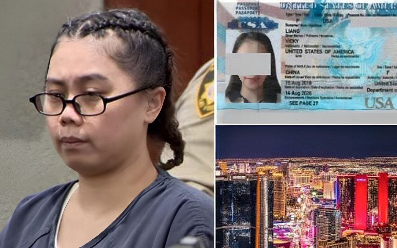 منهم 5 في شهر واحد.. الحكم على سيدة أمريكية بتهمة الزواج من 14 رجلا والنصب عليهم