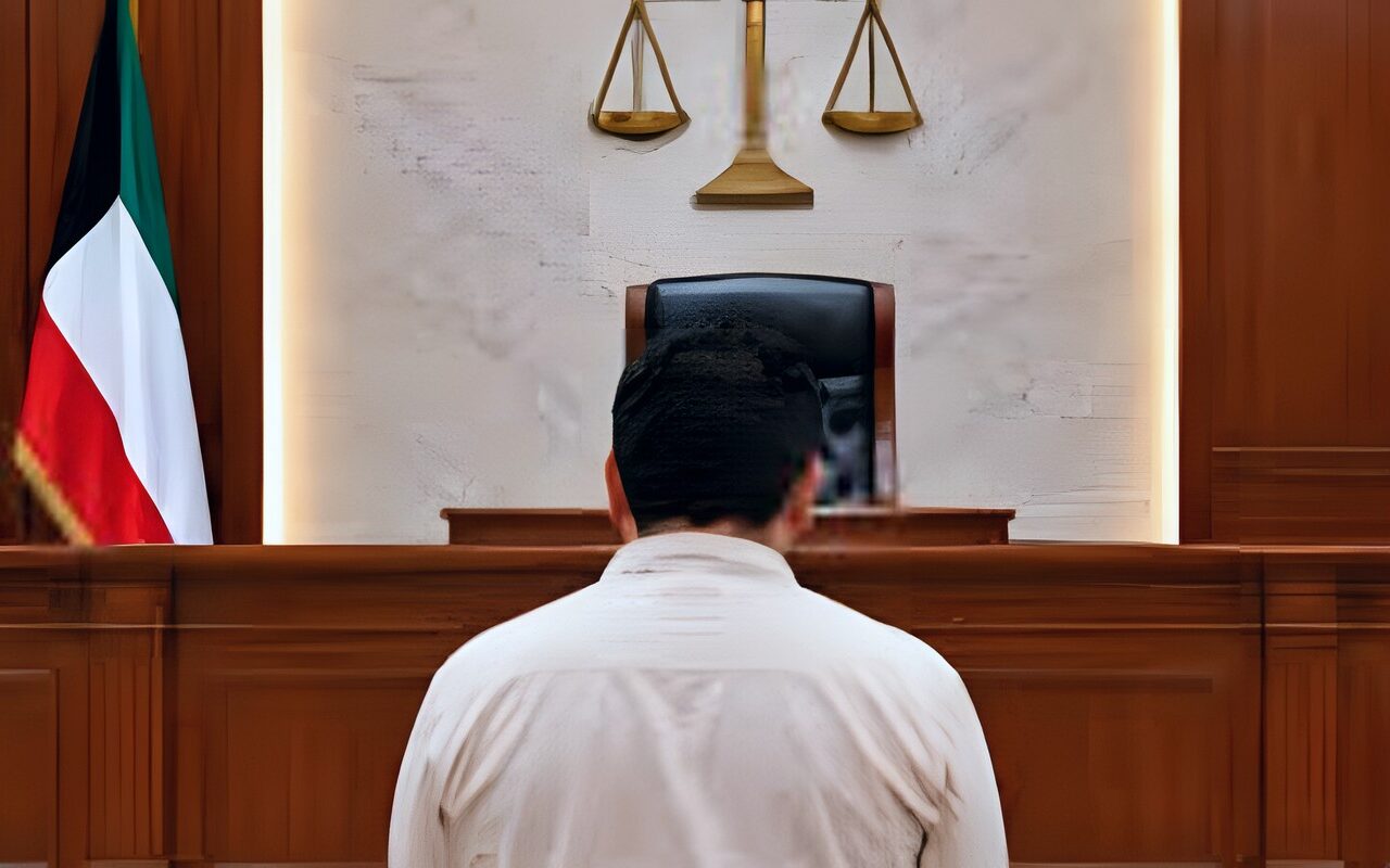 حبس مصري في الكويت 5 سنوات بعد إدانته بالانتماء إلى داعش والتخطيط لاستهداف حسينيات