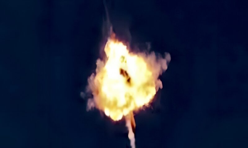 السعودية تعلن اعتراض وتدمير 4 طائرات مسيّرة في المنطقة الشرقية ومناطق أخرى