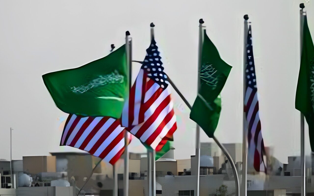 دعت لتوخي الحذر.. البعثة الأمريكية تحذر من هجمات جديدة تستهدف السعودية
