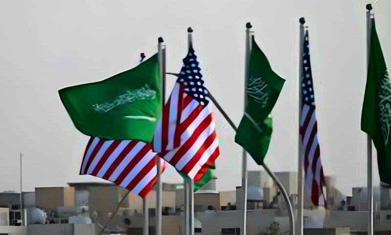 دعت لتوخي الحذر.. البعثة الأمريكية تحذر من هجمات جديدة تستهدف السعودية