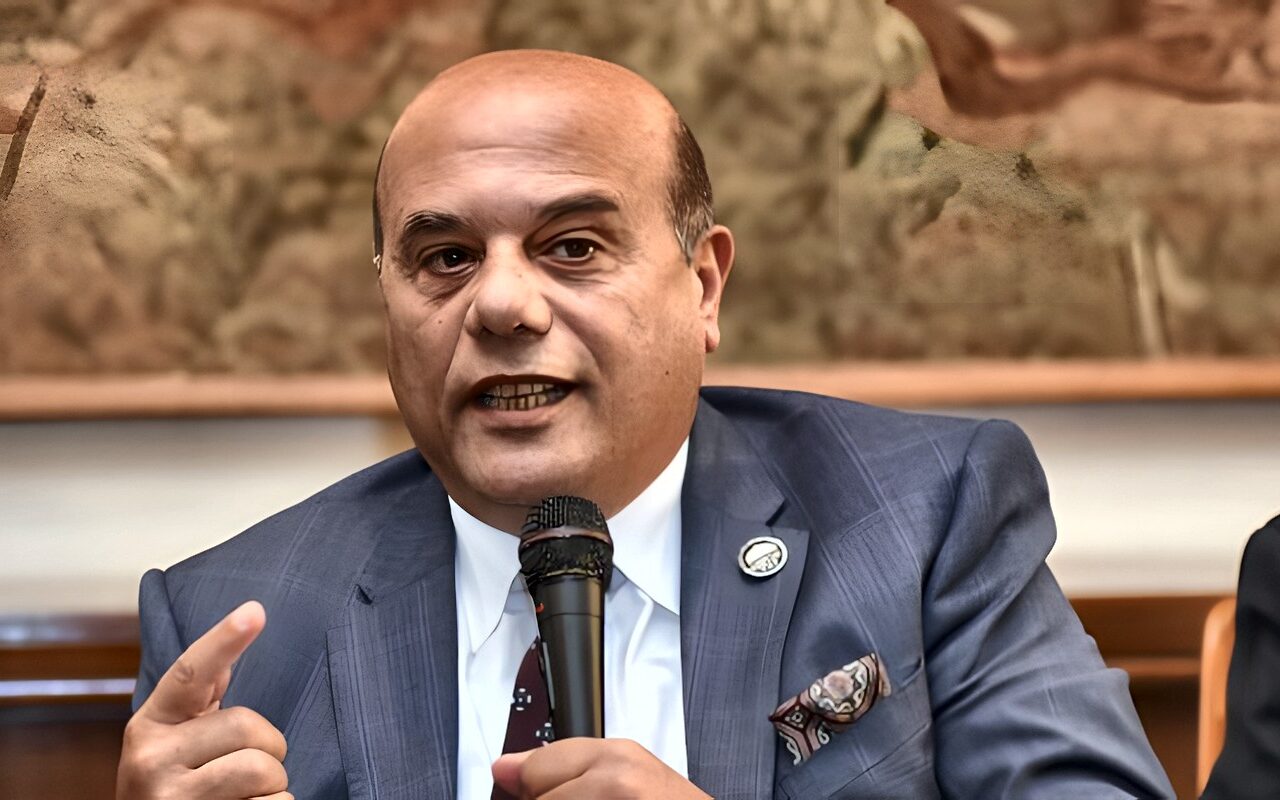 مستعدون لإسقاط نتنياهو.. القائمة العربية المشتركة قد تحسم تشكيل الحكومة الإسرائيلية