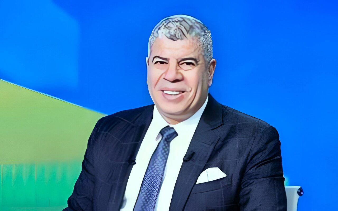 شوبير يكشف موعد مواجهة طرابزون سبور الليلة في الدوري التركي