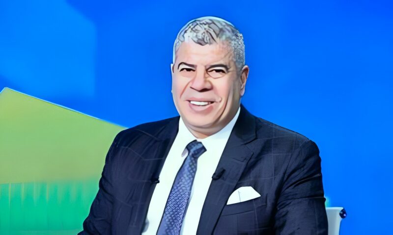 شوبير يكشف موعد مواجهة طرابزون سبور الليلة في الدوري التركي